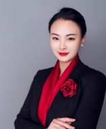 圣珍老师