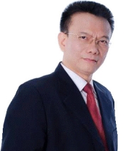 山海慧老师