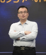 栾庆忠老师