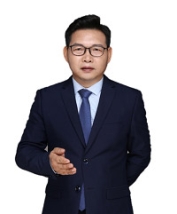 陈全胜老师