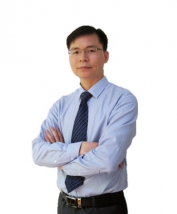 黄能坦老师