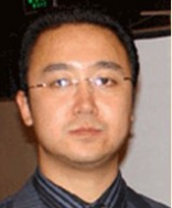 张习宁老师