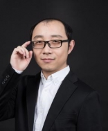张慕梁老师