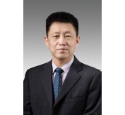 孙玉栋老师