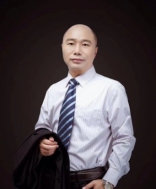 姜新旺老师