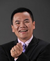 丁志国老师