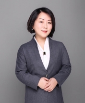 金枝老师