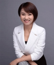 查玉红老师
