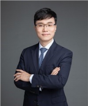 聂光宇老师