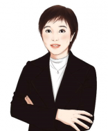 李丹妮老师