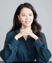 傅东云老师