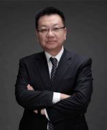 马红忠老师