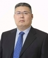 索胜军老师