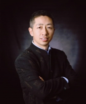 邢杰老师
