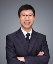 吴文飞老师