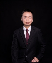 周术锋老师