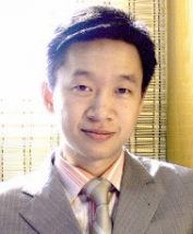 宋天涵老师