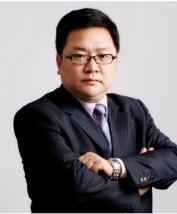 徐辉老师