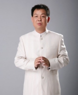 陈兆杰老师