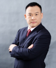 柳叶雄老师