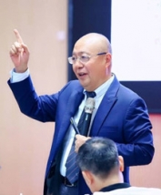 宗英涛老师