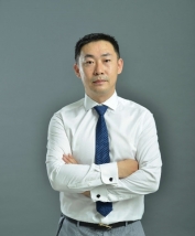 艾钧老师