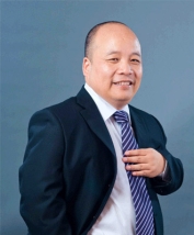 杨学军老师