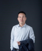 陈涛老师