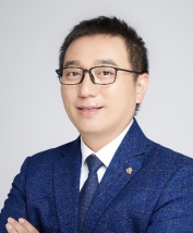 王艳慧老师