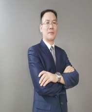 张志虎老师