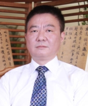 潘向龙老师