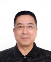 彭刚老师