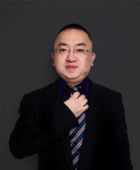 丁晓剑老师