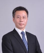 周捷老师