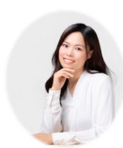 李海芳老师
