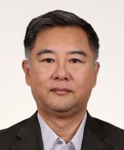 钟岩老师