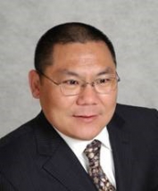 周士量老师