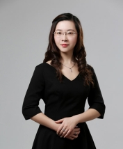 刘敏老师