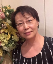 赵延昇老师