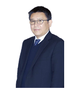 宫同昌老师