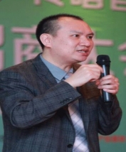 陈起辉老师