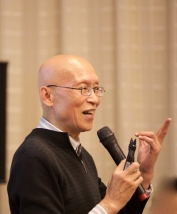 崔国文老师
