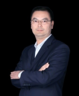 李宁老师