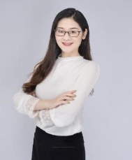 孙丽清老师