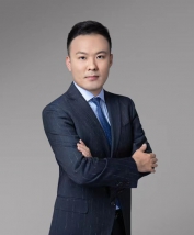 王浩然老师