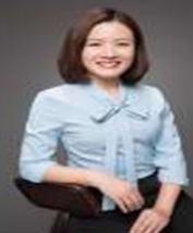 刘文琴老师