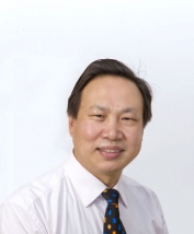 田志龙老师