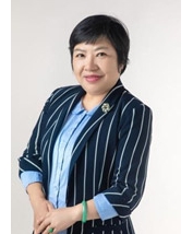 张玉华老师