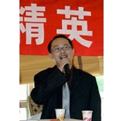 欧阳毅霖老师
