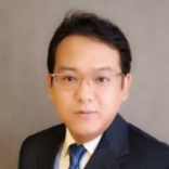 董强老师